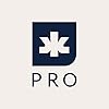 Kimberly-Clark Professional